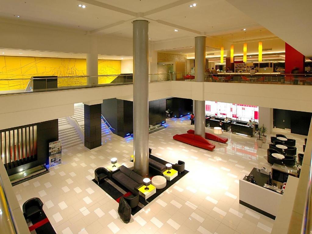 Close To Everything! Beautiful Hotel Studio'S, Sleeps 4 Gold Coast Esterno foto